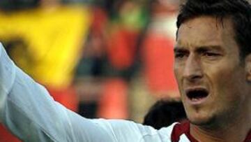 Lazio y Milán se reparten los puntos en un partido pésimo y sin goles