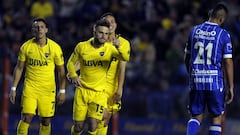 Vélez vs Boca Juniors: cómo ver en vivo en TV y online