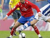 Nagore: "Que asciendan en ley concursal es triste"