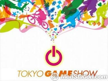 La crisis de Japón no impedirá la celebración del Tokyo Game Show