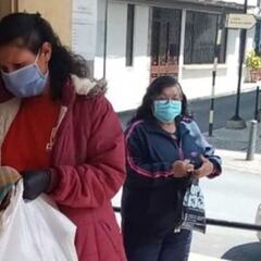 Plan Financiero 2021: Cuáles son las previsiones económicas según el Ministerio de Hacienda