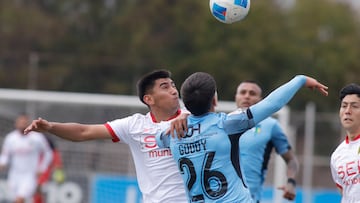 Mega anuncia el partido del fútbol chileno que va esta semana en TV abierta: a qué hora es, fecha y horario