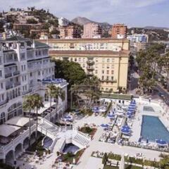 Se dispara el número de hoteles a la venta por la crisis sanitaria