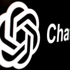 De preguntar a ChatGPT a acabar en la cárcel: un niño de 13 años alarmó a la policía por una extraña consulta a la IA