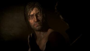 Bethesda publica una posible imagen sobre el primer DLC para TES: V Skyrim