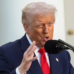 Trump isn’t the worst: These world leaders have a worse disapproval rating than the U.S. president