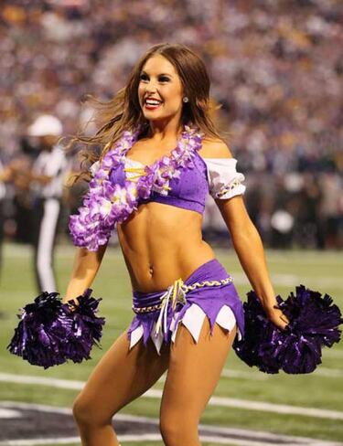 Canal+ y pronósticos (Wild card)