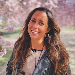 El Resort donde murió Giulia Manfrini le dedica un homenaje