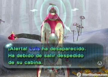 Captura de pantalla - pikmin600.jpg