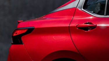 Ventas de autos en México, enero a abril de 2023: Lista de grupo de marcas