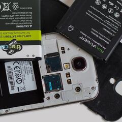 Índice de Reparabilidad: cómo saber si un producto se puede arreglar antes de comprarlo