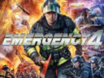 Captura de pantalla - emergency4ipo_0.jpg