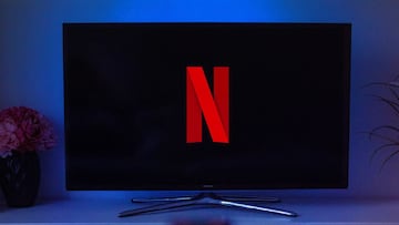?C車mo saber cu芍les son las series y pel赤culas que has visto en Netflix desde tu suscripci車n a la plataforma?