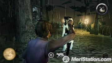 Captura de pantalla - tenchupsp_24_0.jpg