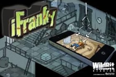 La Camilo José Cela y WildBit Studios crean un Laboratorio de Desarrollo de Videojuegos