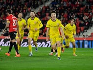 04/01/26 PARTIDO BALONCESTO ACB
MALLORCA - GIRONA CF
GOL VISITANTE 0-1