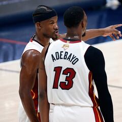 Juego 3 | Heat vs. Nuggets: Dónde y cómo ver en vivo TV & online las Finales NBA 2023