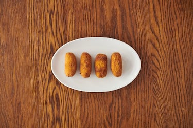 La Cocina de Frente arranca la temporada de platos de cuchara para saborear el otoño en Madrid por todo lo alto