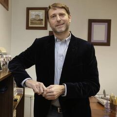 Suárez: "Que yo sepa no hemos contactado con Vinicius"