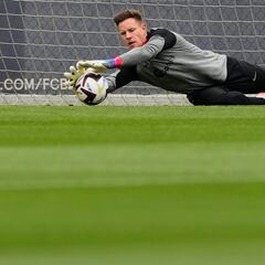 Zorrilla pide clemencia