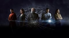 Estrenos y novedades de HBO Max en octubre de 2023: series, películas y documentales