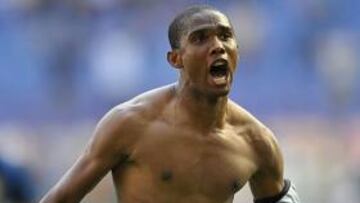 <b>PREVIA.</b> Barcelona e Inter son los dos favoritos de su grupo.