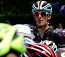 Andy Schleck: "Los rivales a batir son Evans y Basso"