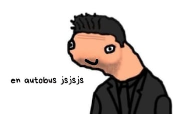 El derbi protagonista de los memes de la jornada