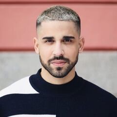 El motivo por el que Miguel Frigenti ha sido ingresado de urgencia en varias ocasiones