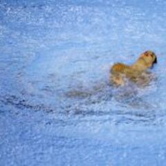 Ona Carbonell: "Innovaremos, queremos sosprender"