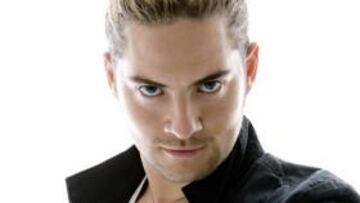 La mejor Gala, la mejor música