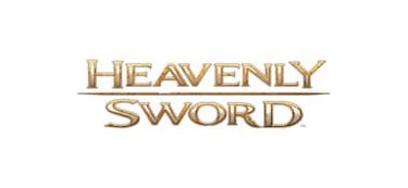 [E3] Heavenly Sword, Impresiones
