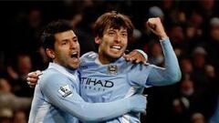 20 españoles buscan ganar la Champions fuera del país