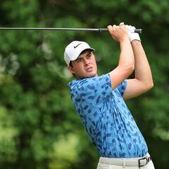 How much prize money did Davis Thompson win at the 2024 John Deere Classic?