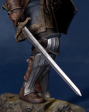 Captura de pantalla - 016.jpg