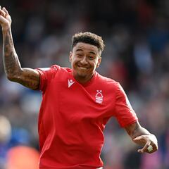 Una exestrella de la Premier se queda sin carnet de conducir