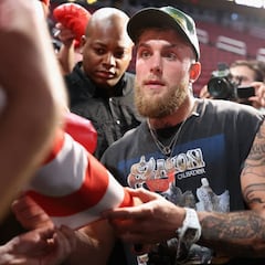 How much does a Youtuber earn in a month? the earnings of Jack Neel, Tiffany Ma, Nate O’Brien...