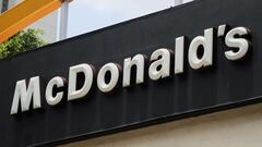 McDonald’s anunció que el popular Meal Deal de 5 dólares regresará. Te explicamos qué contiene y cuándo empezará a venderse.