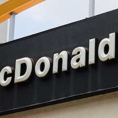 Día nacional de la Hamburguesa: las mejores ofertas y descuentos en McDonald’s, Wendy’s, Burger King...