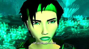 Ubisoft insiste (otra vez): Beyond Good & Evil 2 sigue en desarrollo y cumplirá sus promesas