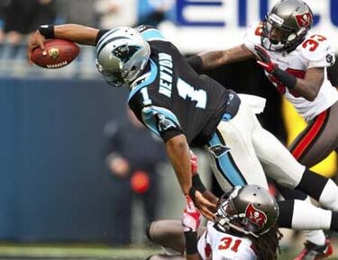 Una imagen, una frase (Semana 16)