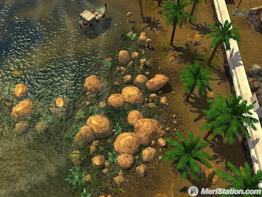 Sombras de Guerra: La Guerra Civil Española