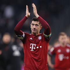 Euskadi ofrece un amistoso a Polonia tras boicotear a Rusia