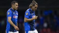 León - Cruz Azul: Horario, canal, TV, cómo y dónde ver la Liga MX