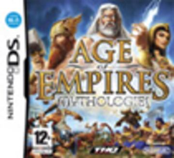 Captura de pantalla - age_of_empires_mythologies_caja_0.jpg