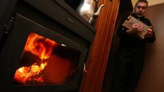 Bono Leña 2023: fechas, montos, requisitos y cómo postular