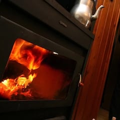 Bono Leña 2023: fechas, montos, requisitos y cómo postular