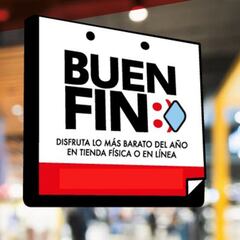 Buen Fin 2021: cuáles son las mejores marcas de televisión