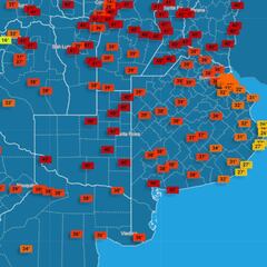 Ola de calor en Argentina: ¿cuánto durará, hasta cuándo va, regiones afectadas y cómo protegerse?