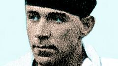 Real Madrid's 26 Brazilians